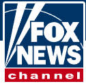 Fox News logo